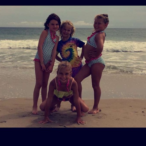 Meet your Posher, Colby - Picture 1 of 1